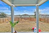 7712 Linnie Ln - Photo 30