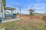 7712 Linnie Ln - Photo 31
