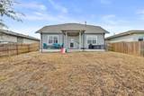 7712 Linnie Ln - Photo 33