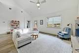 7712 Linnie Ln - Photo 8