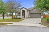 2309 Lyla Ln - Photo 1