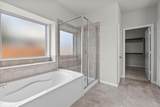 2309 Lyla Ln - Photo 10