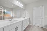 2309 Lyla Ln - Photo 11