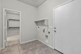 2309 Lyla Ln - Photo 12