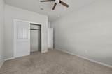 2309 Lyla Ln - Photo 13