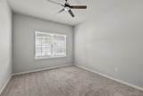2309 Lyla Ln - Photo 14