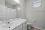 2309 Lyla Ln - Photo 16