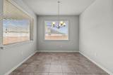 2309 Lyla Ln - Photo 17