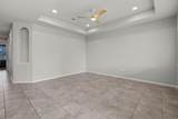 2309 Lyla Ln - Photo 18