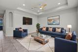 2309 Lyla Ln - Photo 19