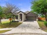 2309 Lyla Ln - Photo 2
