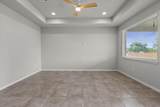 2309 Lyla Ln - Photo 20