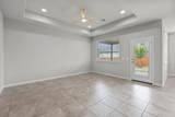 2309 Lyla Ln - Photo 21