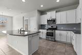 2309 Lyla Ln - Photo 22