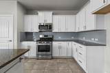 2309 Lyla Ln - Photo 23