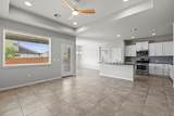 2309 Lyla Ln - Photo 24