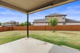 2309 Lyla Ln - Photo 25