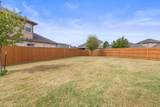 2309 Lyla Ln - Photo 26