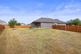 2309 Lyla Ln - Photo 27