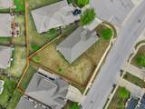 2309 Lyla Ln - Photo 28