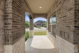 2309 Lyla Ln - Photo 3