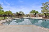 2309 Lyla Ln - Photo 31