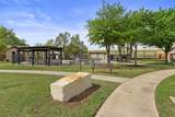 2309 Lyla Ln - Photo 32