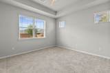 2309 Lyla Ln - Photo 5