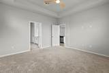 2309 Lyla Ln - Photo 6