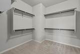 2309 Lyla Ln - Photo 7