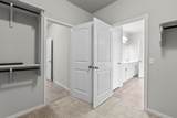 2309 Lyla Ln - Photo 8
