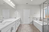 2309 Lyla Ln - Photo 9