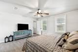 5530 Us Highway 90A - Photo 26