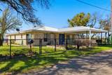 919 Lakeshore Loop - Photo 1