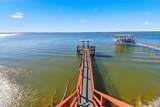 919 Lakeshore Loop - Photo 11