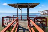 919 Lakeshore Loop - Photo 12