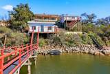 919 Lakeshore Loop - Photo 13