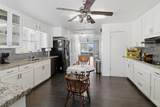 919 Lakeshore Loop - Photo 14