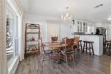919 Lakeshore Loop - Photo 15