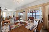 919 Lakeshore Loop - Photo 16
