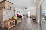 919 Lakeshore Loop - Photo 17