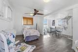 919 Lakeshore Loop - Photo 18