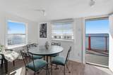 919 Lakeshore Loop - Photo 19