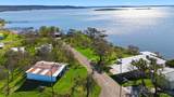 919 Lakeshore Loop - Photo 2