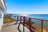 919 Lakeshore Loop - Photo 20