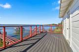 919 Lakeshore Loop - Photo 21