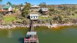 919 Lakeshore Loop - Photo 22