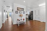 919 Lakeshore Loop - Photo 26
