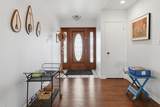 919 Lakeshore Loop - Photo 27