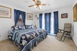 919 Lakeshore Loop - Photo 28